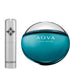 Bvlgari Aqva Pour Homme Eau de Toilette for Men